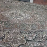 ۲عددفرش۱۲متری درحد