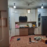 خانه سه خواب با ۱۵۰ متر زیر بنا