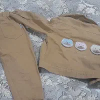 لباس