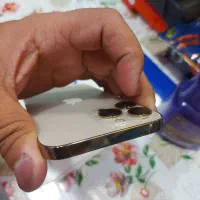 ایفون ۱۳پرومکس ۲۵۶