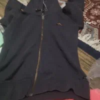 کفش زنانه شلوار زنانه لباس مجلسی|لباس|زاهدان, |دیوار