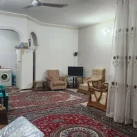 اجاره روزانه/هفتگی/ ۱۳۰ متری در فلسطین