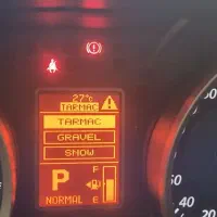 لنسر  Evo|خودرو سواری و وانت|تهران, فلسطین (میدان انقلاب)|دیوار