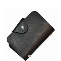 مدارک پیدا شده