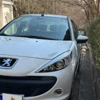 ۲۰۷ سقف فلز Tu5p