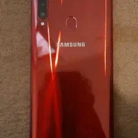 گوشی سامسونگ a20s