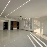 فروش آپارتمان ۸۰ متری تک خواب حاشیه خیابان پهن