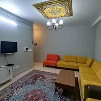 سوئیت تازه ساخت