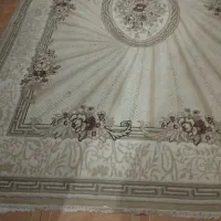 قالی آشپزخانه
