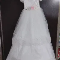 لباس عروس|لباس|فولادشهر, B2|دیوار