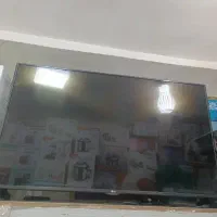 الجی 55فول اچ دی کره اصل بدون خط