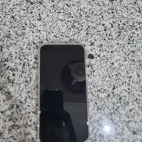 ۱۳ پرو مکس طلایی یک ترا بایت|موبایل|قهدریجان, |دیوار