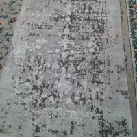 فرش فانتزی
