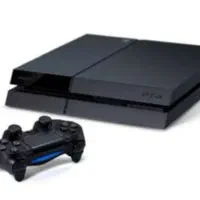 ps4فت کپی خور