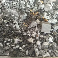 زغال سیب و ژل خمیر  آتشزا معجزه