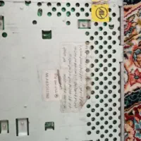 پخش صوت ماشین .نوار کاست|قطعات یدکی و لوازم جانبی|مشهد, رضاییه|دیوار