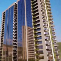 برج دریاچه/تاپ لوکیشن/وامدار/فول/لوکس و برند|فروش آپارتمان|تهران, گلستان (شهرک راه آهن)|دیوار