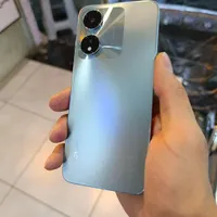 موبایل honor x5 plus