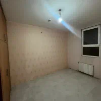 ۱۰۰ متری الهیه ۱۰ رهن کامل ۸ واحدی|اجارهٔ آپارتمان|مشهد, جاهد شهر|دیوار