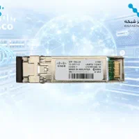 ماژول SFP-10G-LR