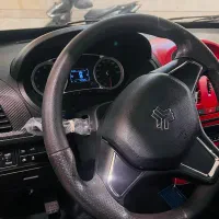 کوییک Gxr مدل ۱۴۰۴ در حد صفر|خودرو سواری و وانت|تهران, تهرانپارس غربی|دیوار