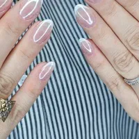 جذب نیرو برای سالن زیبایی زنانه