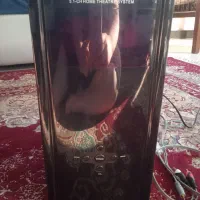 فروش اسپیکر