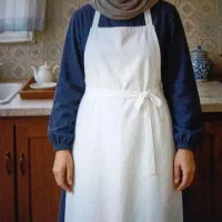 نیرو خانم برای کارونظافت