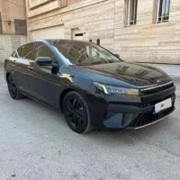 کی ام سی j 7|خودرو سواری و وانت|تهران, شکیبا|دیوار