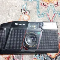 دوربین عکاسی