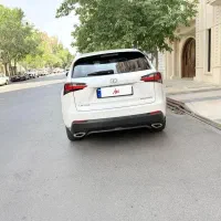 لکسوس NX200 مدل۲۰۱۷|خودرو سواری و وانت|تبریز, |دیوار