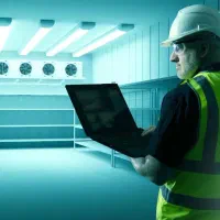 971 اجرا و فروش انواع 971 سردخانه 971