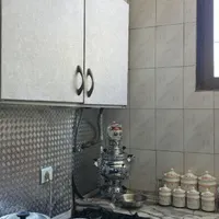 فروش خانه ویلایی ۱۳۰ متری ۲ خوابه در سودان زینبیه|فروش خانه و ویلا|اصفهان, گرکان|دیوار