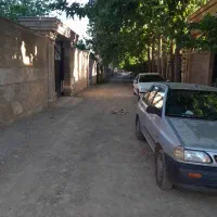 ویلایی ۱۷۳ متری - فاز ۴ مهرشهر