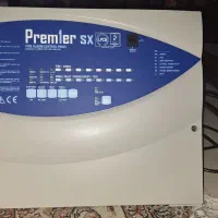 اعلام حریق.اتش و دود .دتکتور|مصالح و تجهیزات ساختمان|تهران, پرستار|دیوار