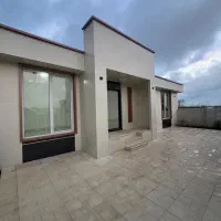 مدرن-نوساز-ساحلی-ویو-شالیزار-کد-0079