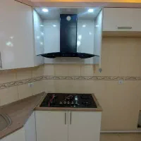 سهند فاز ۳ شخصی ساز فول تکمیل ششدانگ|فروش آپارتمان|سهند, |دیوار