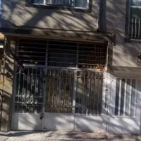 رهن و اجاره مغازه در محصل