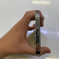 Iphone 13 Pro Max|موبایل|اصفهان, شاهزاده ابراهیم|دیوار