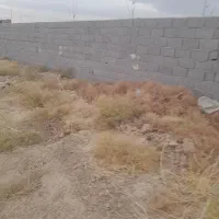 زمین باغ شهری