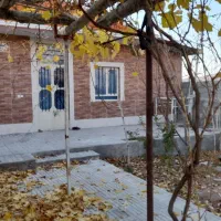 اجاره خانه ویلایی دهبکری|اجارهٔ خانه و ویلا|دهبکری, |دیوار