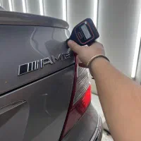 نیازمند ادمین حضوری