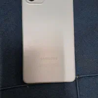گوشی سامسونگ a52s5g 128|موبایل|تهران, شهرک ولیعصر جنوبی|دیوار