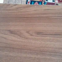 کتابخانه و میز|کتابخانه، شلف، قفسه‌های دیواری|علی‌آباد کتول, |دیوار