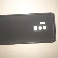 قاب موبایل سامسونگ Galexy S9+|لوازم جانبی موبایل و تبلت|اهواز, کوی علوی|دیوار
