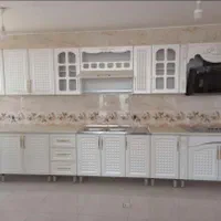 کابینت نوین کابین|مصالح و تجهیزات ساختمان|لاهیجان, آهندان|دیوار