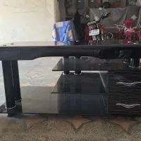 میز تلوزیون