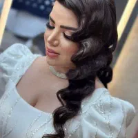 پکیج کامل میکاپ شنیون و...950