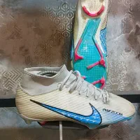 اورجینال چمنی سایز۴۲.قیمت ۴۵۰۰