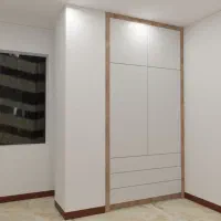 اپارتمان115متری ط۱۵جنوبی کلید نخورده خرازی|اجارهٔ آپارتمان|تهران, دریاچه شهدای خلیج فارس|دیوار